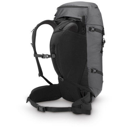 Rucsac Rab Ascendor 35 (M-L)