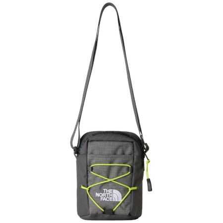 Geantă de umăr The North Face Jester Crossbody