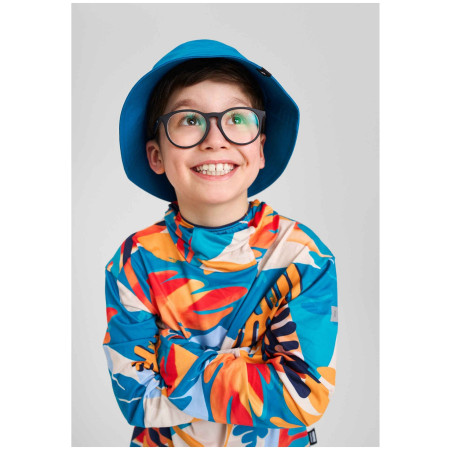 Pălărie copii Reima Itikka