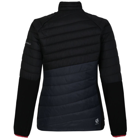 Geacă femei Dare 2b Lexan Hybrid