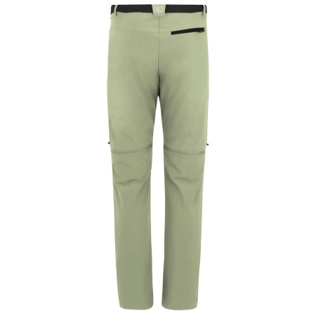 Pantaloni bărbați Regatta Mountain Z/O Trousers