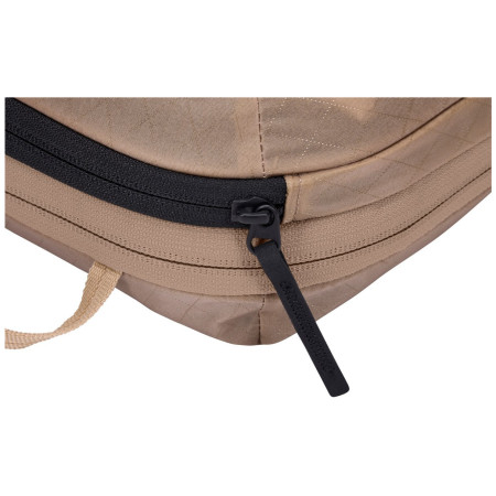 Organizator de voiaj Thule Compression Packing Cube Medium