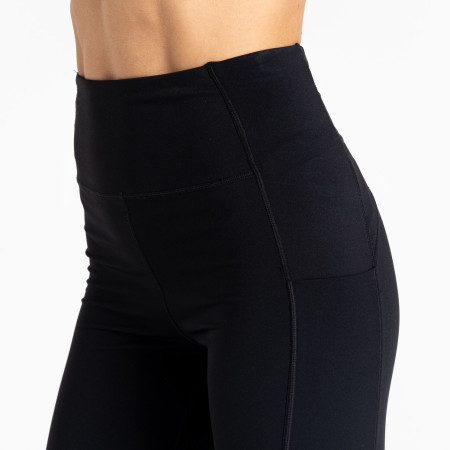 Colanți femei Dare 2b Power Legging