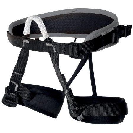 Set pentru Via Ferrata Singing Rock Packet Ferrata Exp II