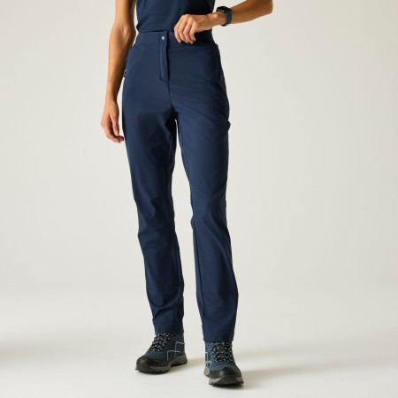 Pantaloni femei Dare 2b Womens Torrek Lite Trouser