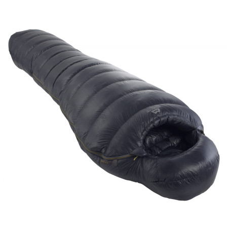 Sac de dormit de puf Mountain Equipment Fireflash Long 2021