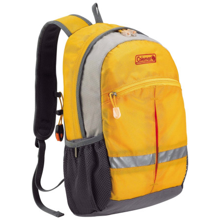 Rucsac Coleman Bloom 8