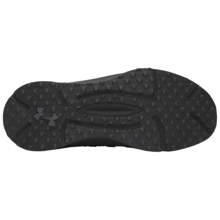 Încălțăminte bărbați Under Armour Phantom X