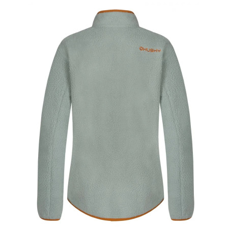 Hanorac femei Husky Addy zip L