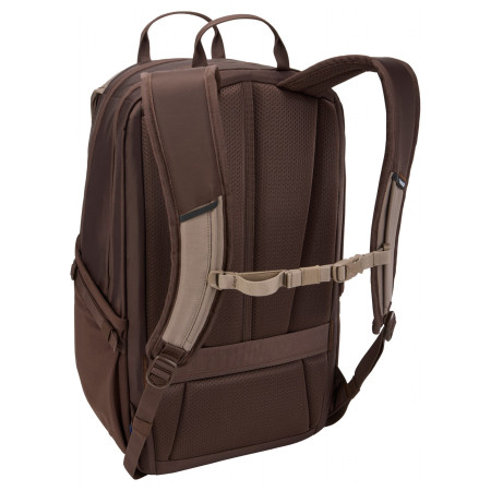 Rucsac Thule EnRoute 26 L