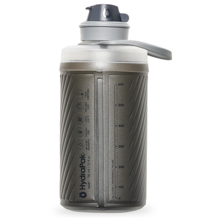 Sticlă pliantă Hydrapak Flux 750 Ml