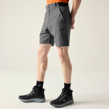 Pantaloni scurți bărbați Dare 2b Torrek II Short