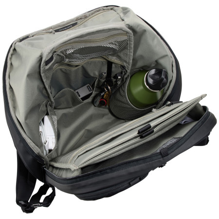 Rucsac urban Thule Tact 21L