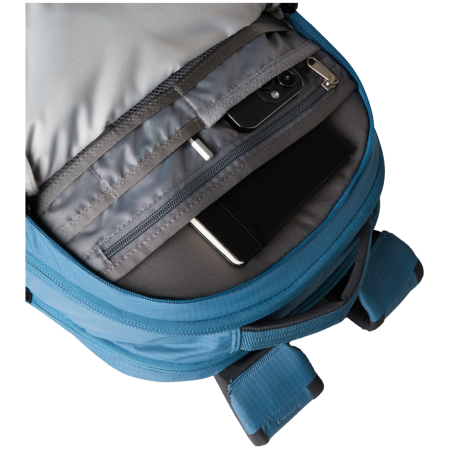 Rucsac urban The North Face Borealis