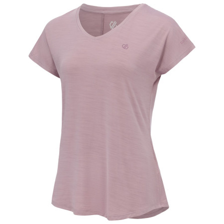 Tricou femei Dare 2b Vigilant Tee