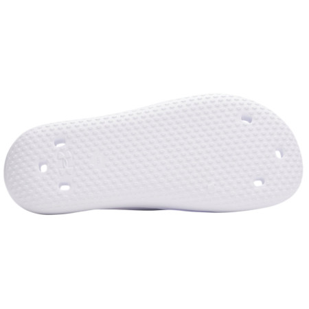 Papuci bărbați Under Armour M Locker V SL