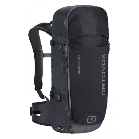 Rucsac Ortovox Traverse 28 S 2024