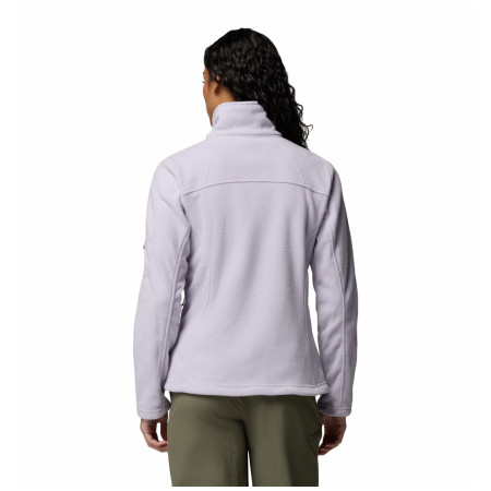 Hanorac femei Columbia Fast Trek™ II Jacket