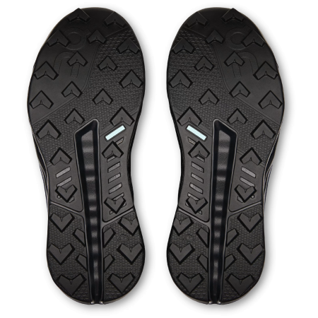 Încălțăminte turistică femei On Running Cloudhorizon 2 WP