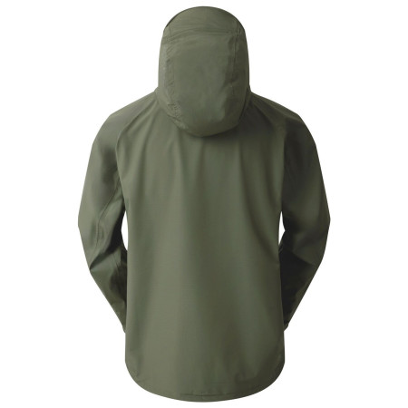 Geacă bărbați Dare 2b Torrek Breathe Out Jacket