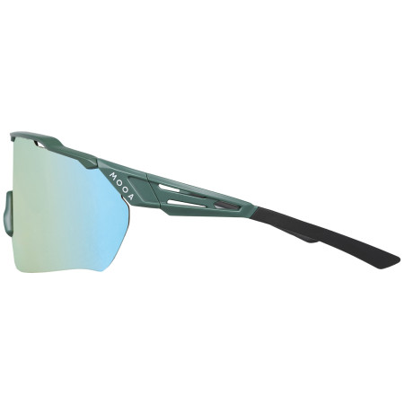 Ochelari de soare MOOA Brenta