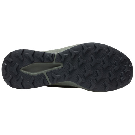 Încălțăminte bărbați Dare 2b Mens Torrek Waterproof Trail Shoes