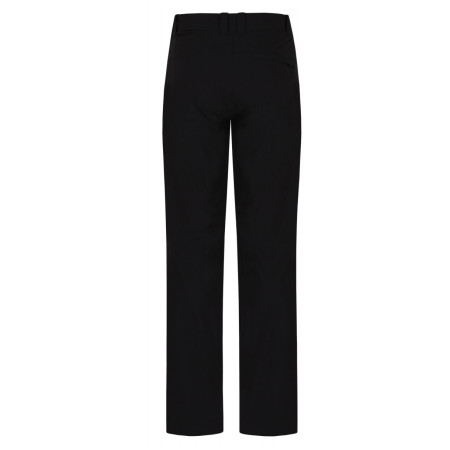 Pantaloni bărbați Hannah Turner II