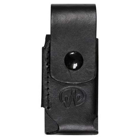 Toc Leatherman  Premium Wave