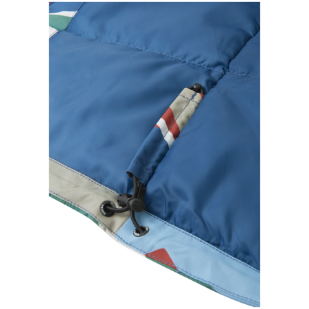 Geacă de iarnă copii Reima Marttila