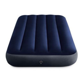 Saltea gonflabilă Intex
Cot Size Classic Downy Airbed