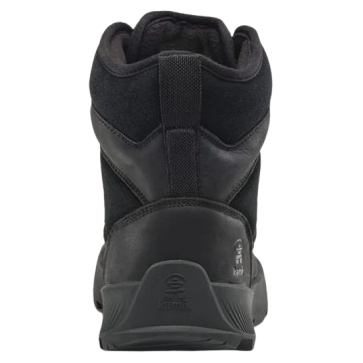 Încălțăminte bărbați Kamik Atwater