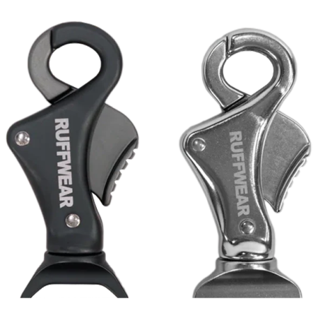 Lesă pentru câini Ruffwear Crag EX™ Leash