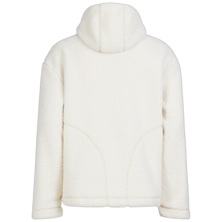 Hanorac femei Fundango Juniper Pile Jacket