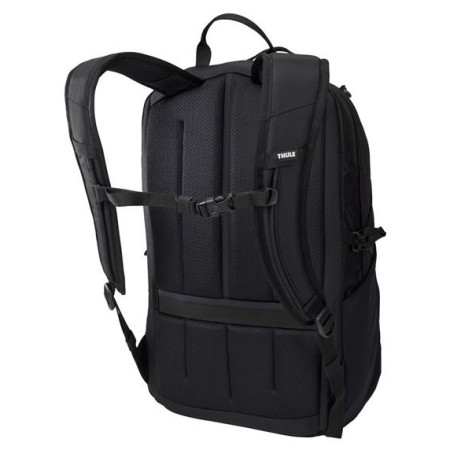 Rucsac Thule EnRoute 26 L