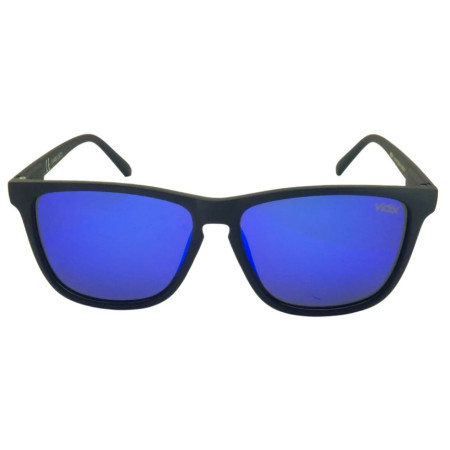 Ochelari de soare Vidix Grand 2026