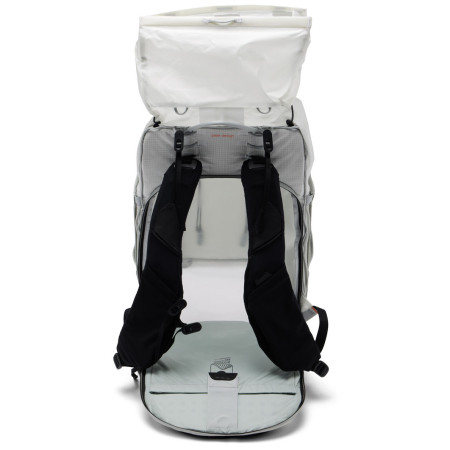 Rucsac Peak Design Outdoor Backpack 45L