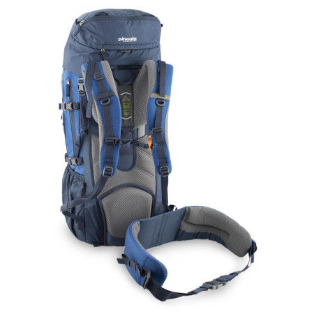 Rucsac Pinguin Explorer 75