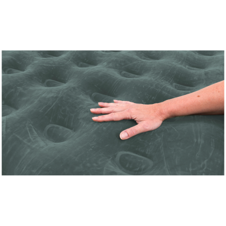 Saltea gonflabilă Outwell Excellent King