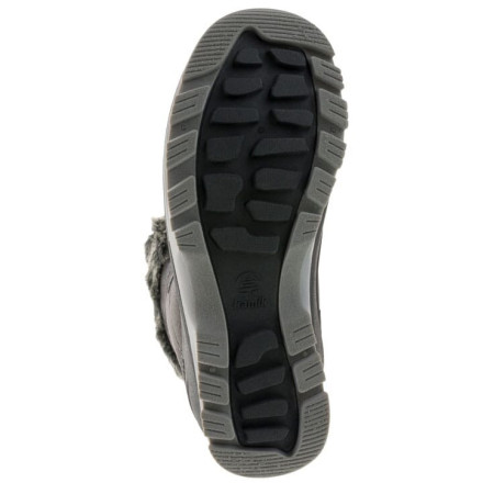 Încălțămintede iarnă femei Kamik Momentum 3