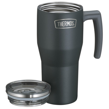 Cană termică Thermos Refreshing 850 ml