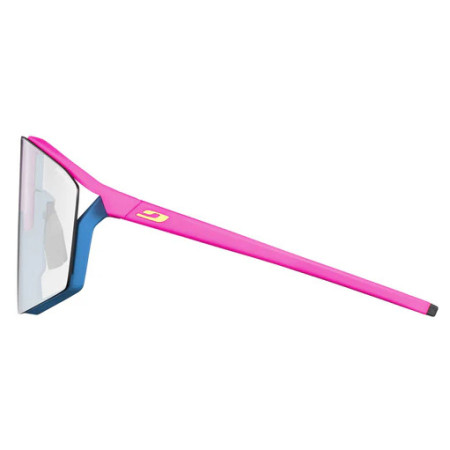 Ochelari de soare Julbo Edge Sp 3CF + SP0