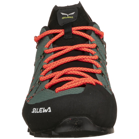 Încălțăminte de trekking femei Salewa Wildfire 2 W