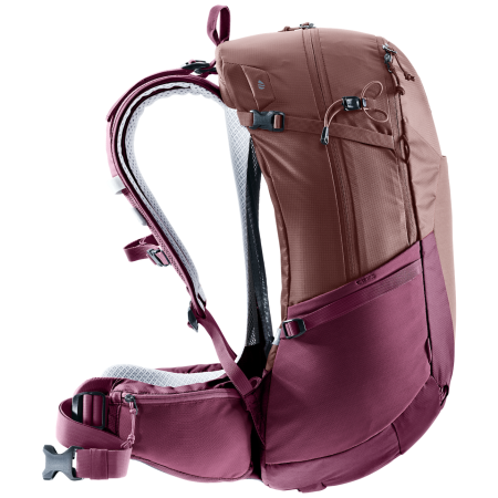 Rucsac femei Deuter Futura 25 SL
