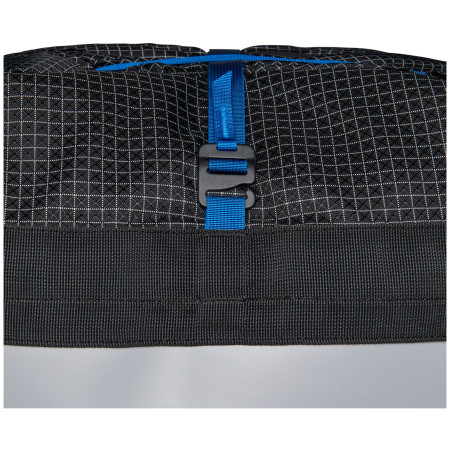 Geanta de transport Black Diamond Wall Hauler 40 Haul Bag