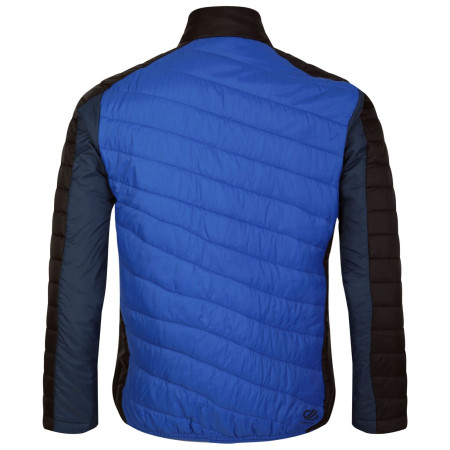 Geacă bărbați Dare 2b Descending Jacket