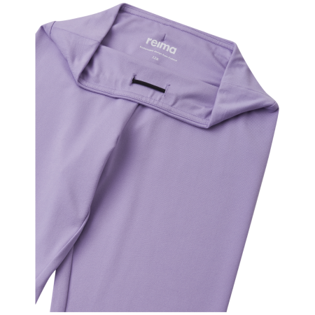 Pantaloni copii Reima Luotan