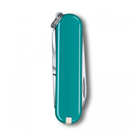 Briceag Victorinox Classic SD Colors