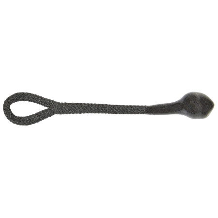 Accesoriu Skylotec Cric Cord negru Black