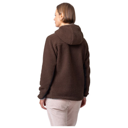Geacă femei Hannah Koala Hoody