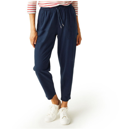 Pantaloni femei Regatta Corso Trouser